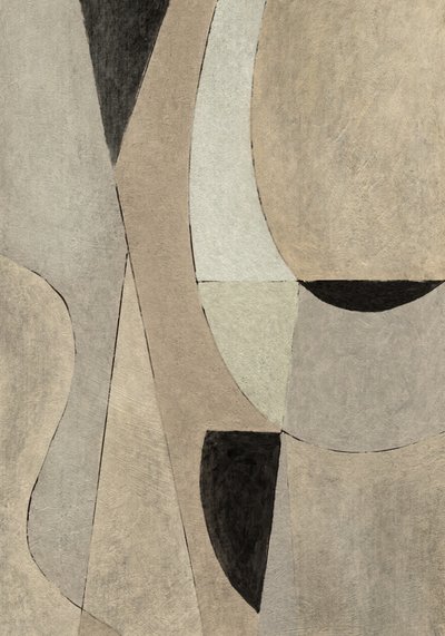 手 作： Dan Hobday