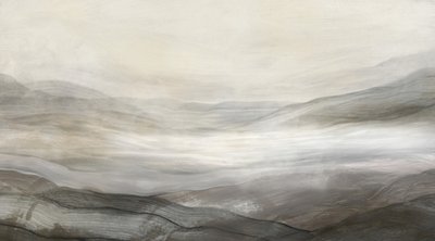  作： Dan Hobday
