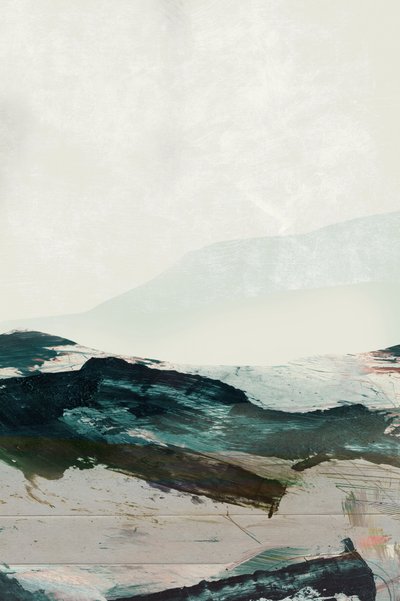  作： Dan Hobday