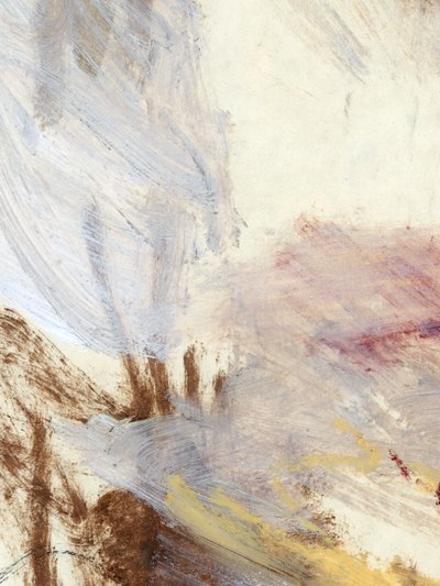  作： 