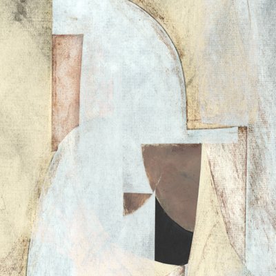  作： 