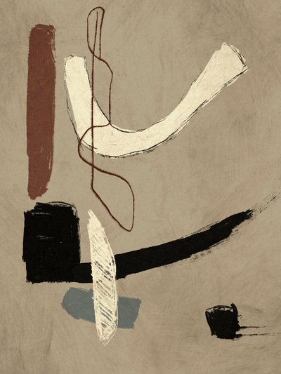  作： Dan Hobday