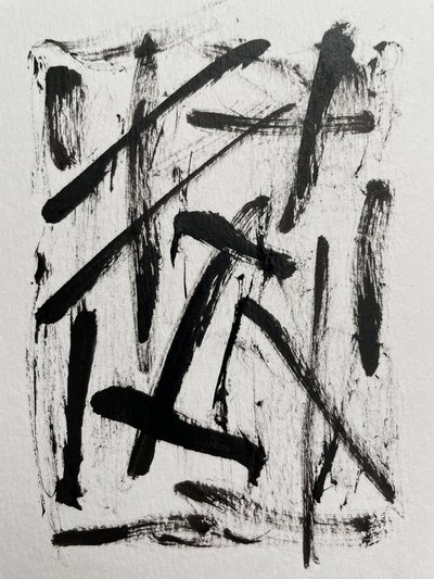 ピッチ 作： Dan Hobday