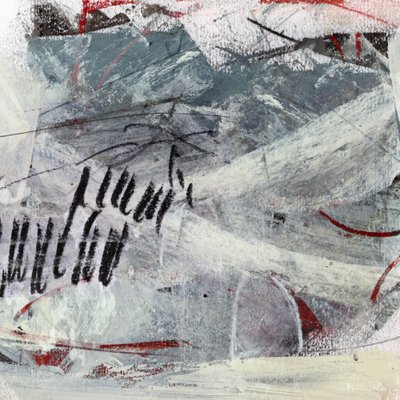 プランA 作： Dan Hobday