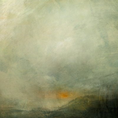  作： Dan Hobday