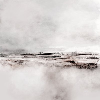  作： Dan Hobday