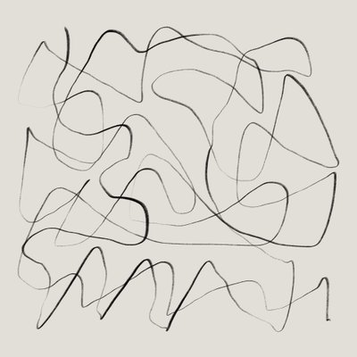  作： Dan Hobday