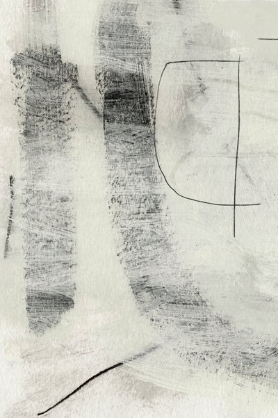  作： Dan Hobday