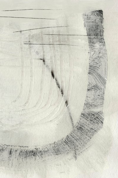  作： Dan Hobday