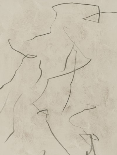  作： Dan Hobday