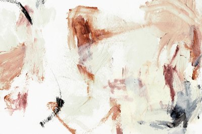  作： Dan Hobday