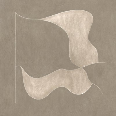 再構築 作： Dan Hobday