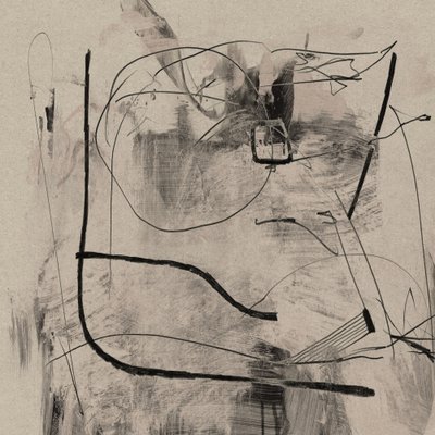 リトリート 作： Dan Hobday