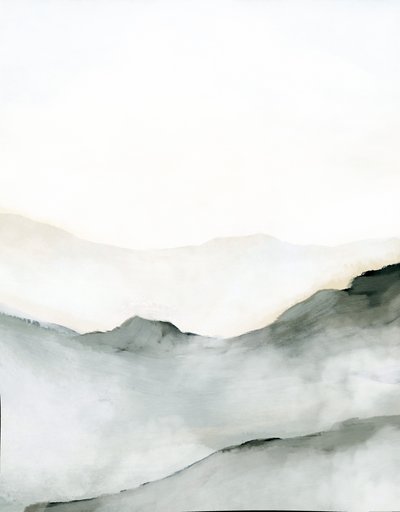  作： Dan Hobday