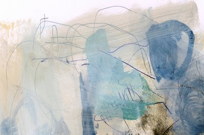  作： Dan Hobday