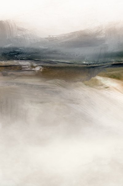  作： Dan Hobday