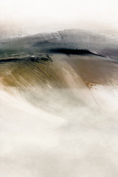  作： Dan Hobday