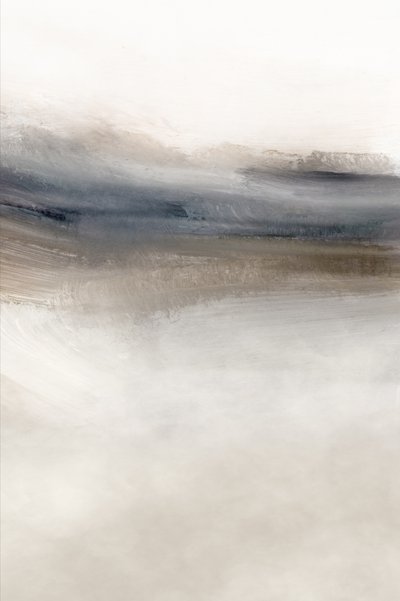  作： Dan Hobday