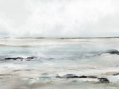  作： Dan Hobday