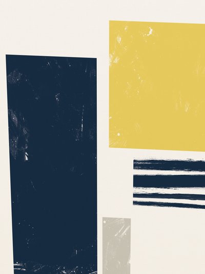  作： Dan Hobday