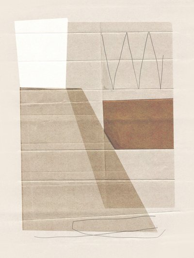  作： Dan Hobday