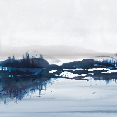  作： Dan Hobday