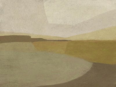  作： Dan Hobday