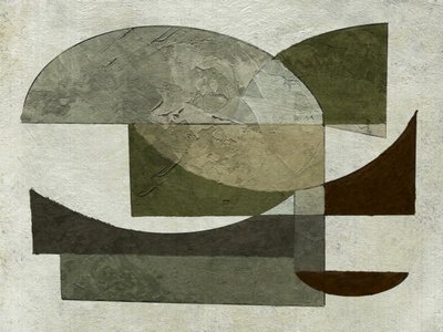  作： Dan Hobday