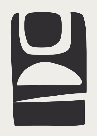  作： Dan Hobday