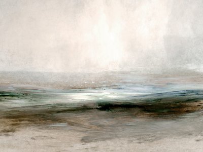  作： Dan Hobday
