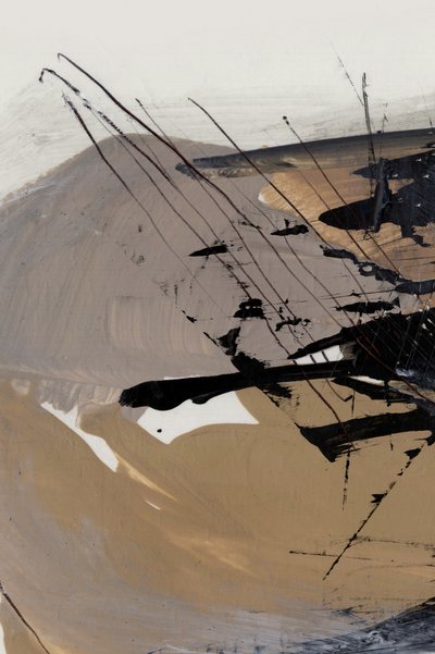  作： Dan Hobday
