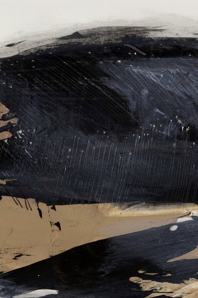  作： Dan Hobday