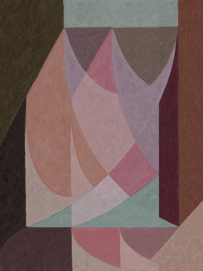  作： 
