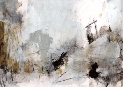  作： Dan Hobday