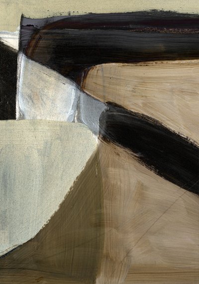  作： Dan Hobday