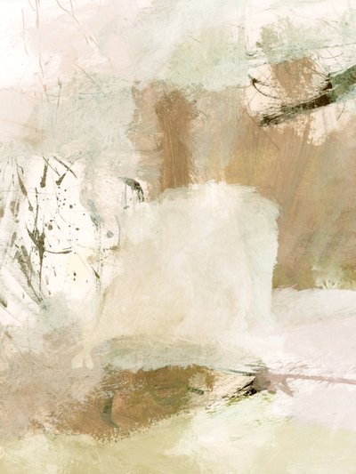  作： Dan Hobday