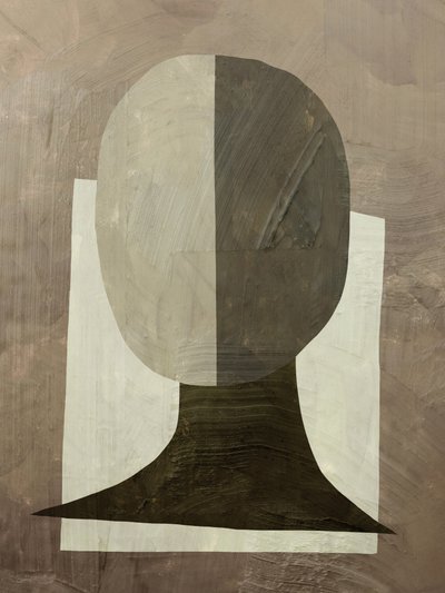 研究 作： Dan Hobday