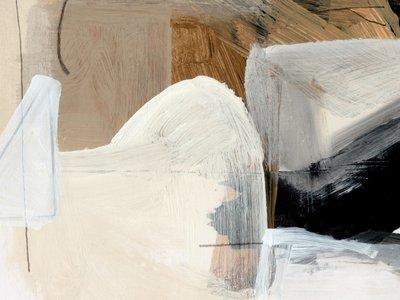  作： Dan Hobday