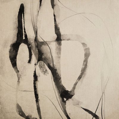 スタイリング済み 作： Dan Hobday