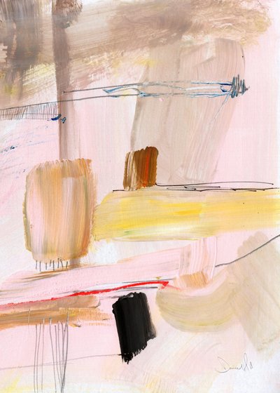  作： Dan Hobday