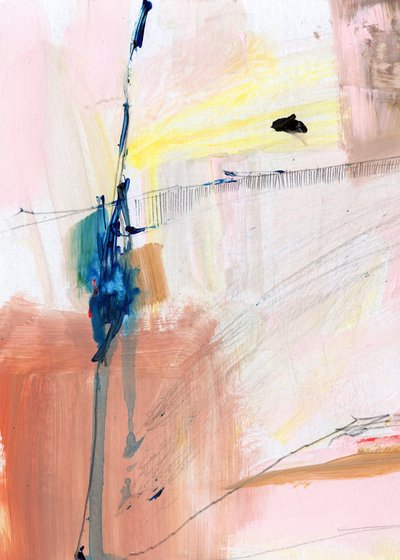  作： Dan Hobday