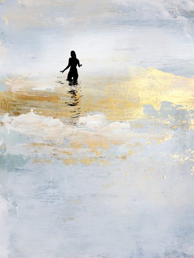  作： Dan Hobday