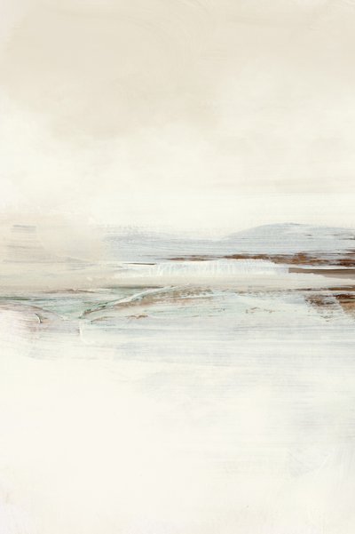  作： Dan Hobday