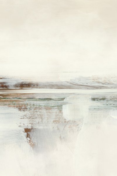  作： Dan Hobday