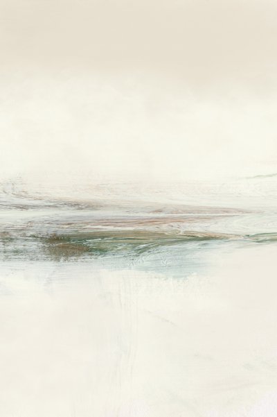  作： Dan Hobday