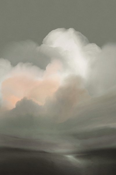  作： Dan Hobday