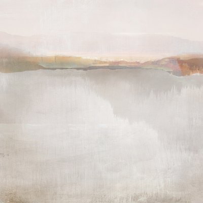  作： Dan Hobday