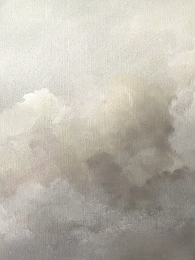 クラウドを考える 作： Dan Hobday