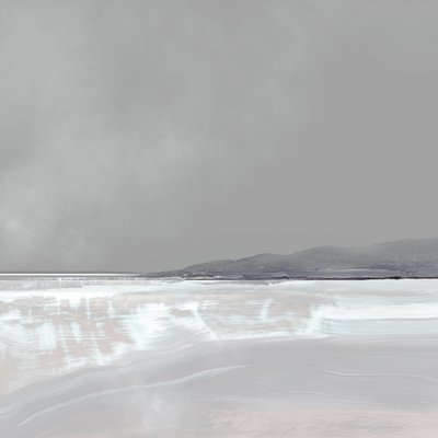  作： Dan Hobday