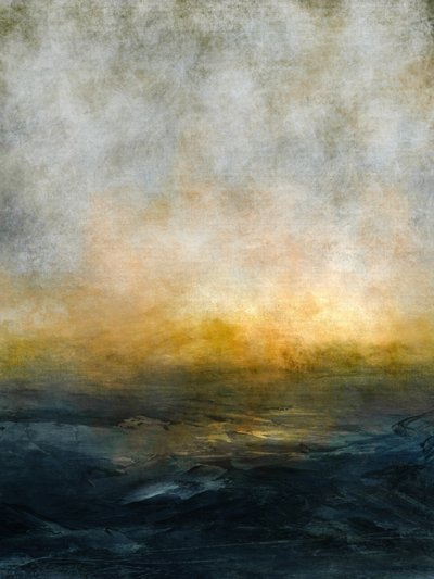  作： Dan Hobday